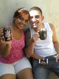 Bruno