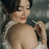 Larissa