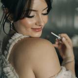 Larissa