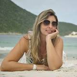 Daniela