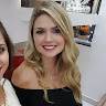 Gabriela