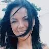 Dani