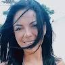 Dani