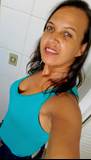 Sueli