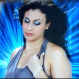 Beatriz