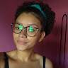 Maira