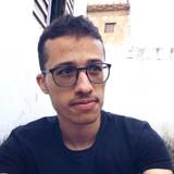 Tiago