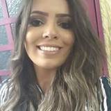 Laís