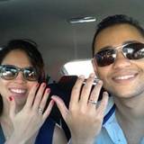 Nathalia
