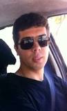 Lucas