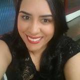 Iara