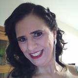 Wanessa