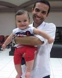 Willian