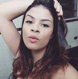 Beatriz