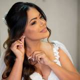 Michelly