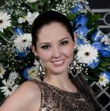Aline