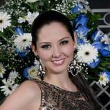 Aline