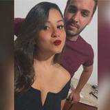 Thalita