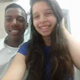Mayara