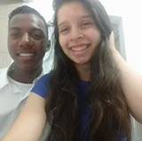 Mayara