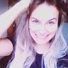 Tassy