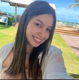 Paolla