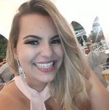 Pietra