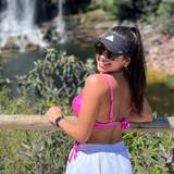 Bárbara