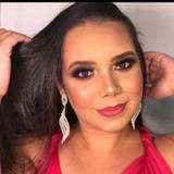 Gabriela