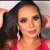 Gabriela