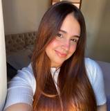 Daniela