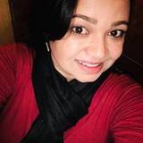 Suely