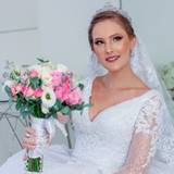 Bruna