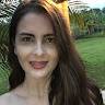 Paloma