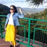 Emmily