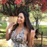 Tammy
