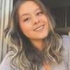 Bruna