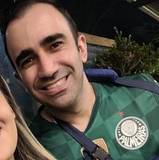 Guilherme