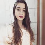 Lorena