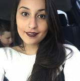 Gabriela