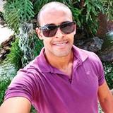 Guilherme