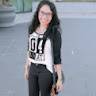 Milene