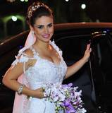Jenifer