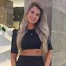 Rayane