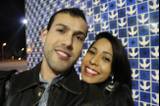 Breno