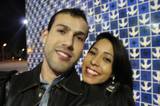 Breno
