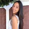 Giovanna