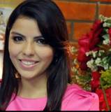 Elaine