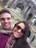 Lidiane