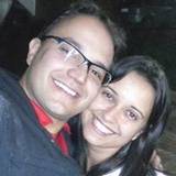 Robson